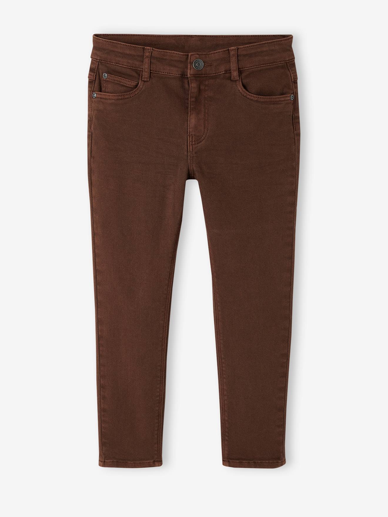 https://kids-avenue.com.ua/pages/gallery/5863/slim-couleur-morphologik-large-garcon (14).jpg